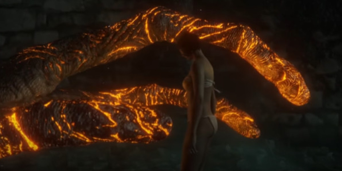 Best Elden Ring Rune Pricing Guide for 2025