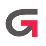 Growllix IN Profile Picture