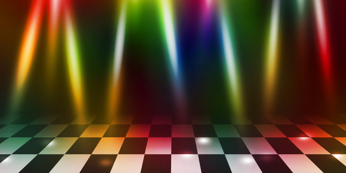 Exploring the Best Rated Erectile Dysfunction Treatments: An Observational Study