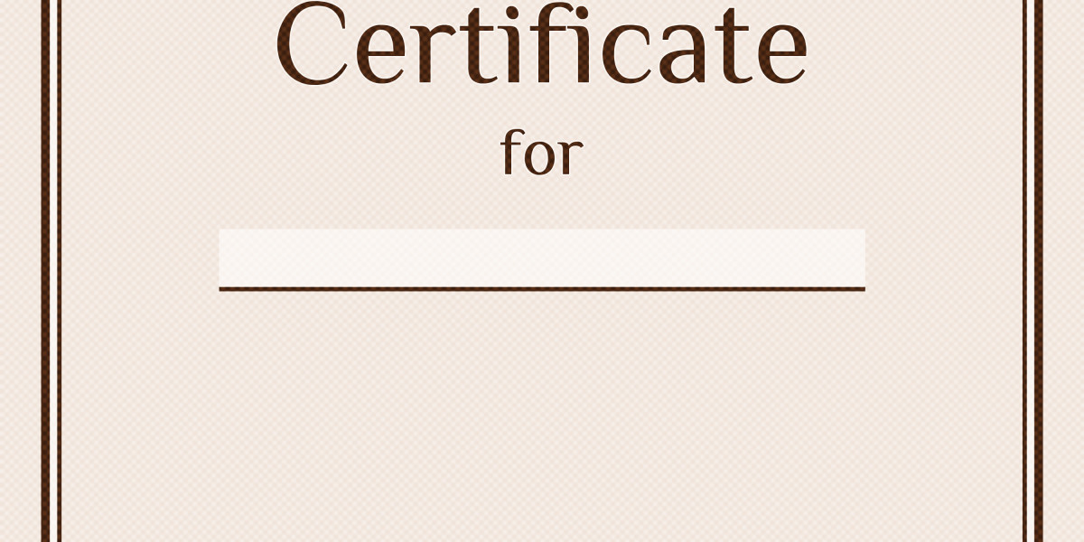 Exploring Premier Private Jet Charter Providers: An In-Depth Study