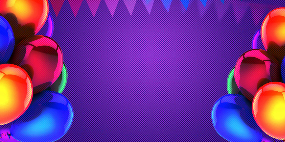 Exploring the World Of ED Pills On-line: A Comprehensive Information