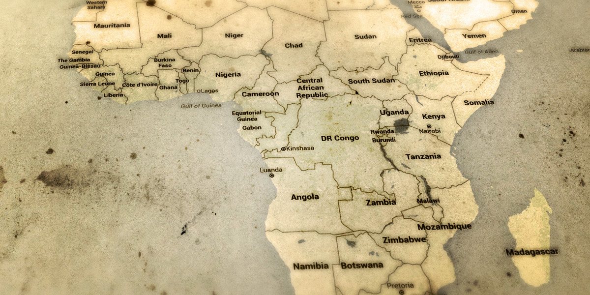 Fly Private for the Cost of Commercial: A new Era In Travel