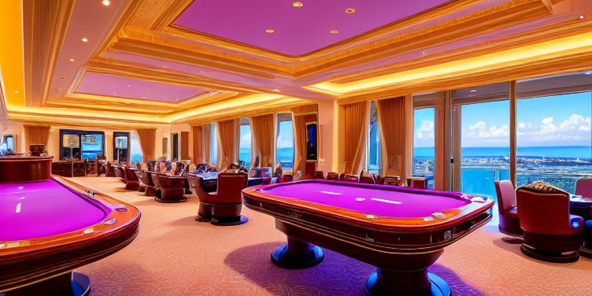 Außergewöhnliche Angebote mit PlatinCasino Bonus Code