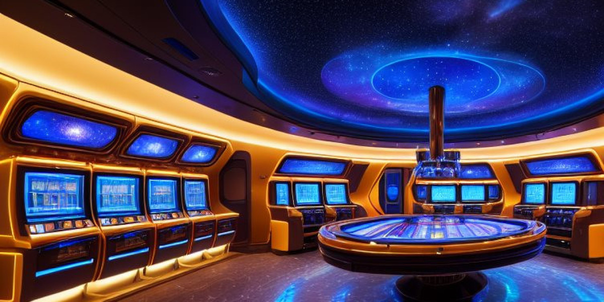 Pastime Shows at Sky Crown Online Casino