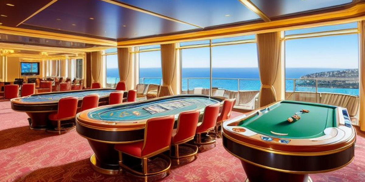 Bonus atractiv la Unibet Casino online