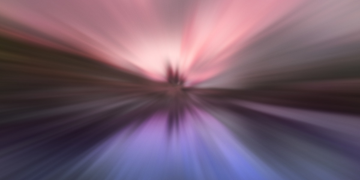 Understanding $2600 Loans With No Credit Check: A Complete Study