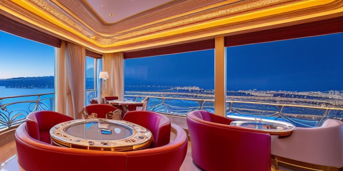 Extra Aanschaffen Opties bij HiddenJack Casino