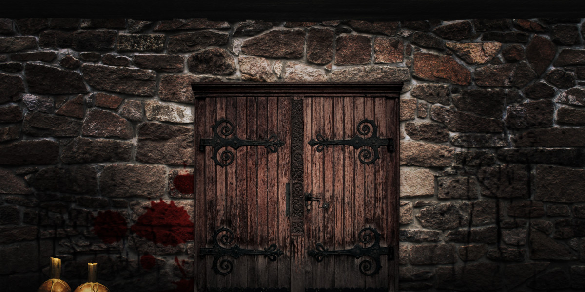 The Best Corporations to Rollover Your IRA To Gold: A Complete Information