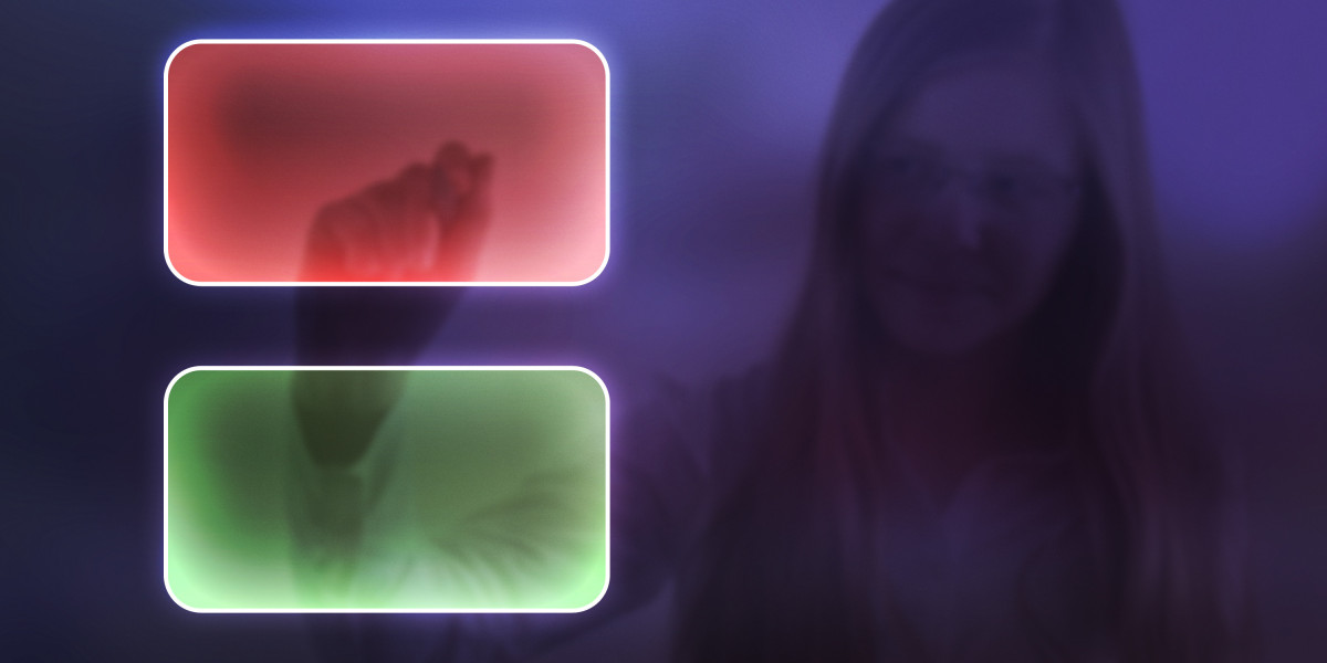 Best Gold IRA Companies: A Complete Research Report