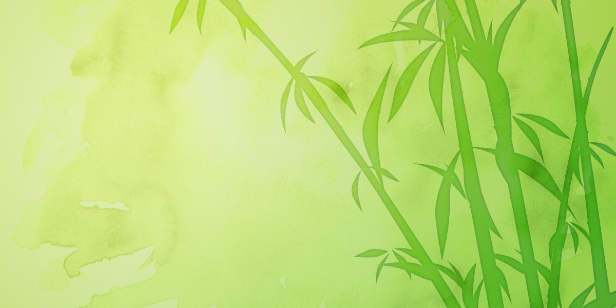 Understanding Gold IRA Companies: A Comprehensive Guide