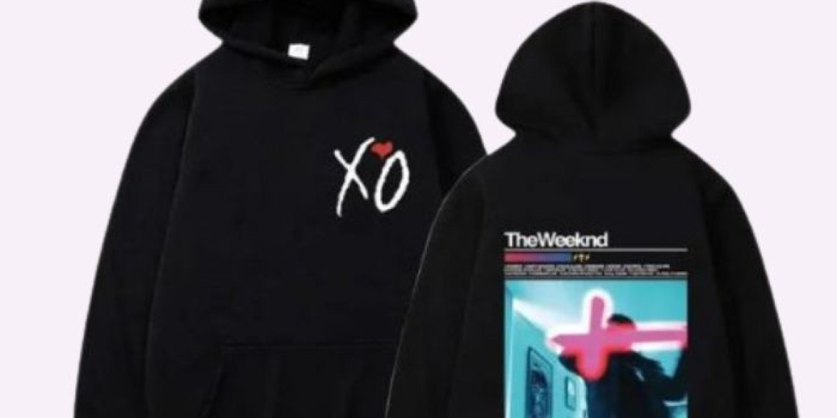 Shop Weeknd clothing pieces young shoppers wear today