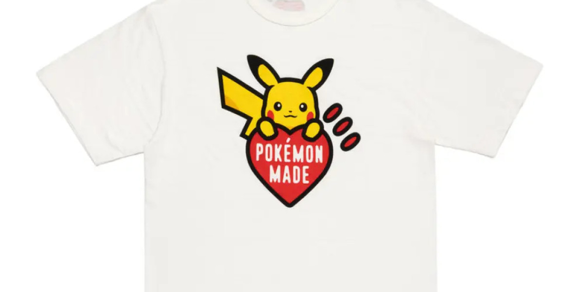 ヒューマンメイド – Clothing Made with Japanese Craft and Everyday Comfort