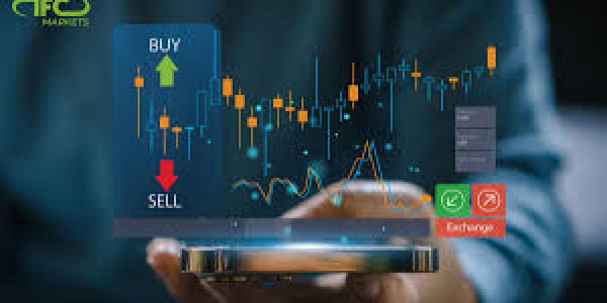 Stock Market Predictions 2026 – Hedge Your Bets with Insured, Real Yield