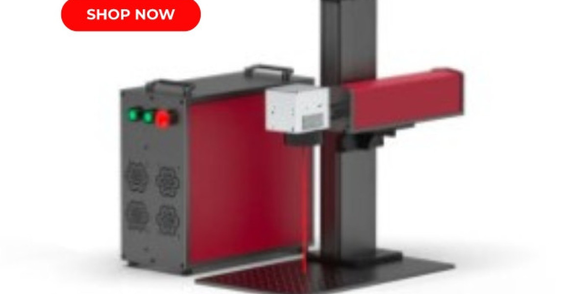 Découvrez le laser de nettoyage portatif de 2000W : efficacité maximale pour vos projets industriels