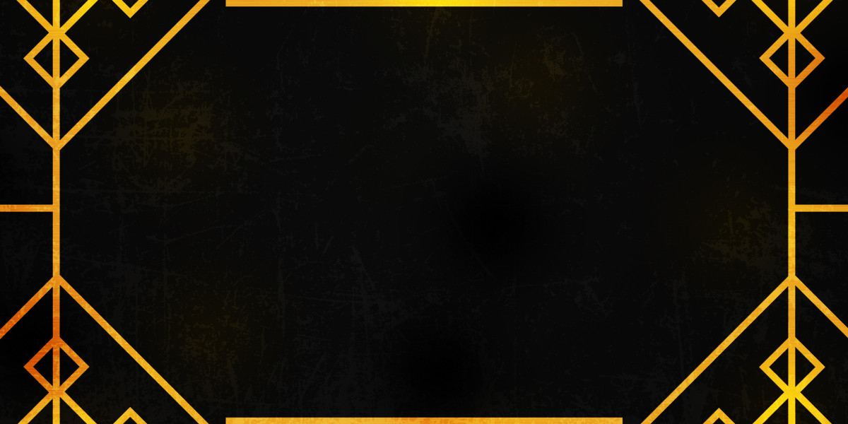 The Best Way to Buy Gold Online: A Comprehensive Guide