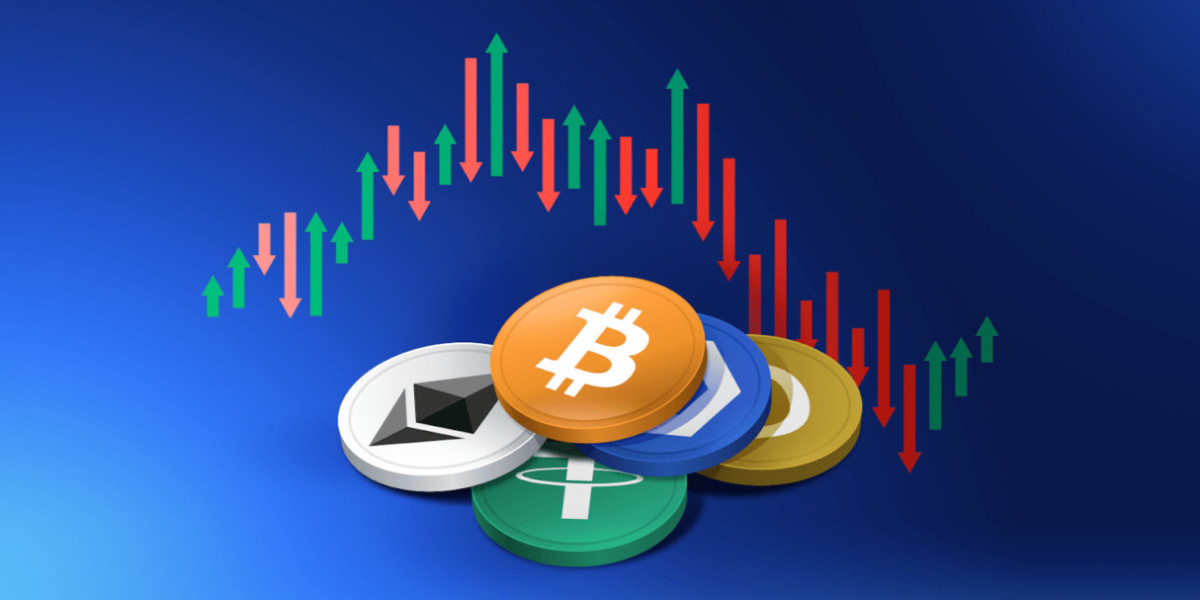 Top 10 Crypto Marketing Trends You Can’t Ignore in 2026