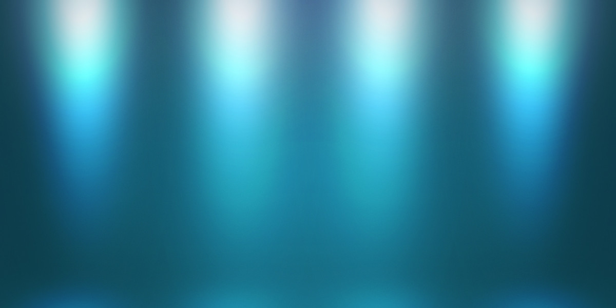 Developments In On-line Bullion Purchasing: A Complete Guide