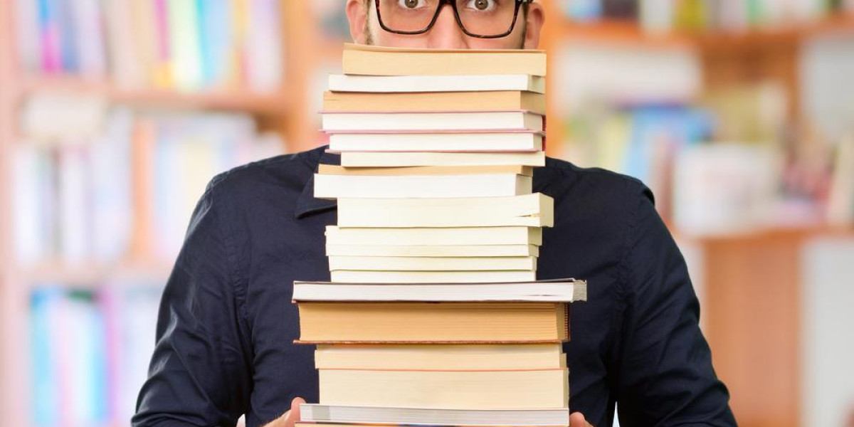 Купить диплом в москве.