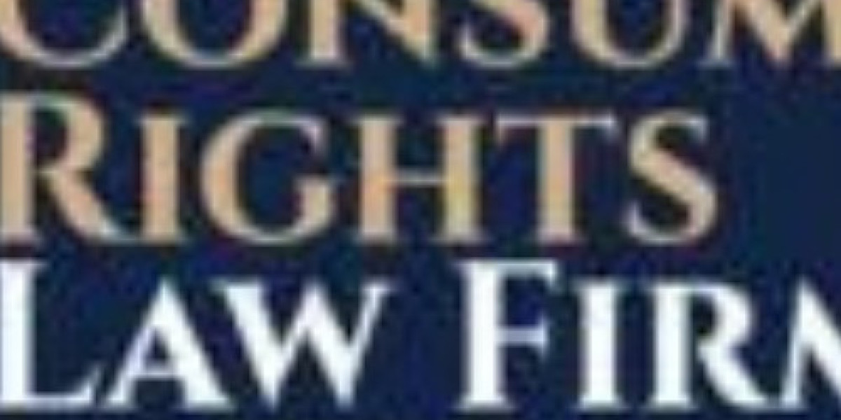 Managing Debt Communications Effectively A Consumer Guide to Travelers Management Group