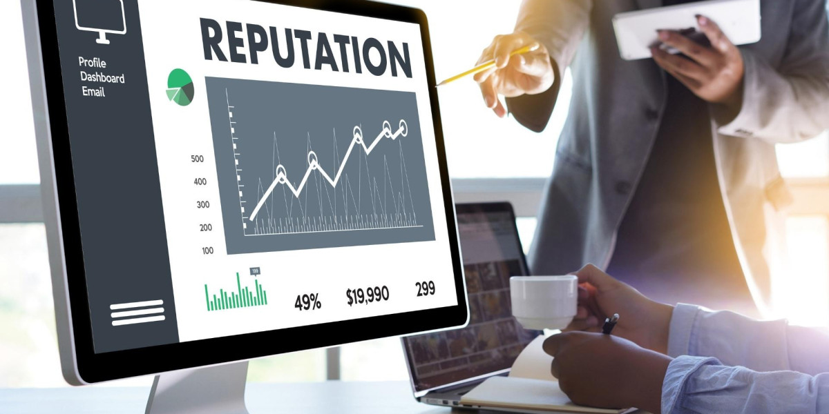 Reputation Management in Queens, NY