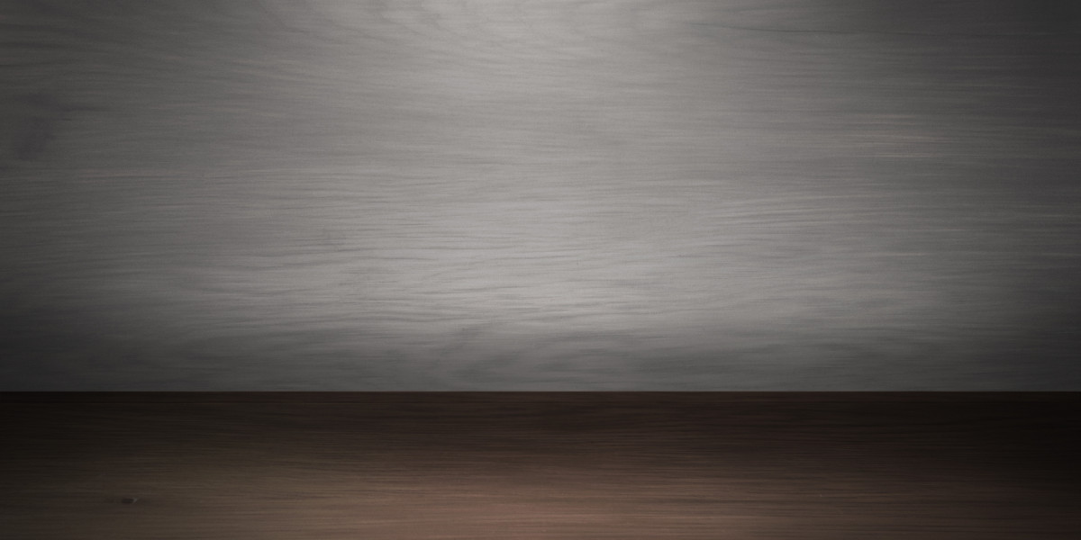 Understanding Gold And Silver IRAs: A Comprehensive Examine