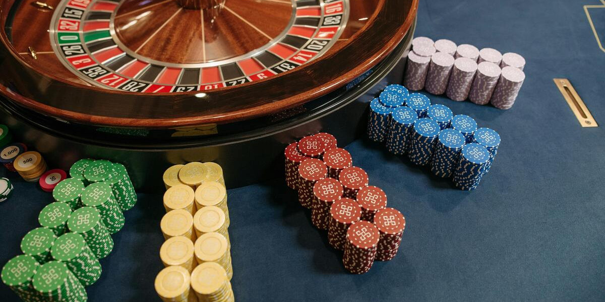 Discovering the Reliability of Online Betting with Inavegas Scam Verification Community