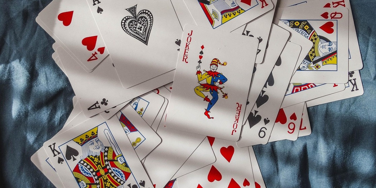 Die Evolution der Zahlungsoptionen in Online-Casinos: Trends, Nutzerpräferenzen und Sicherheitsanforderungen für 2025