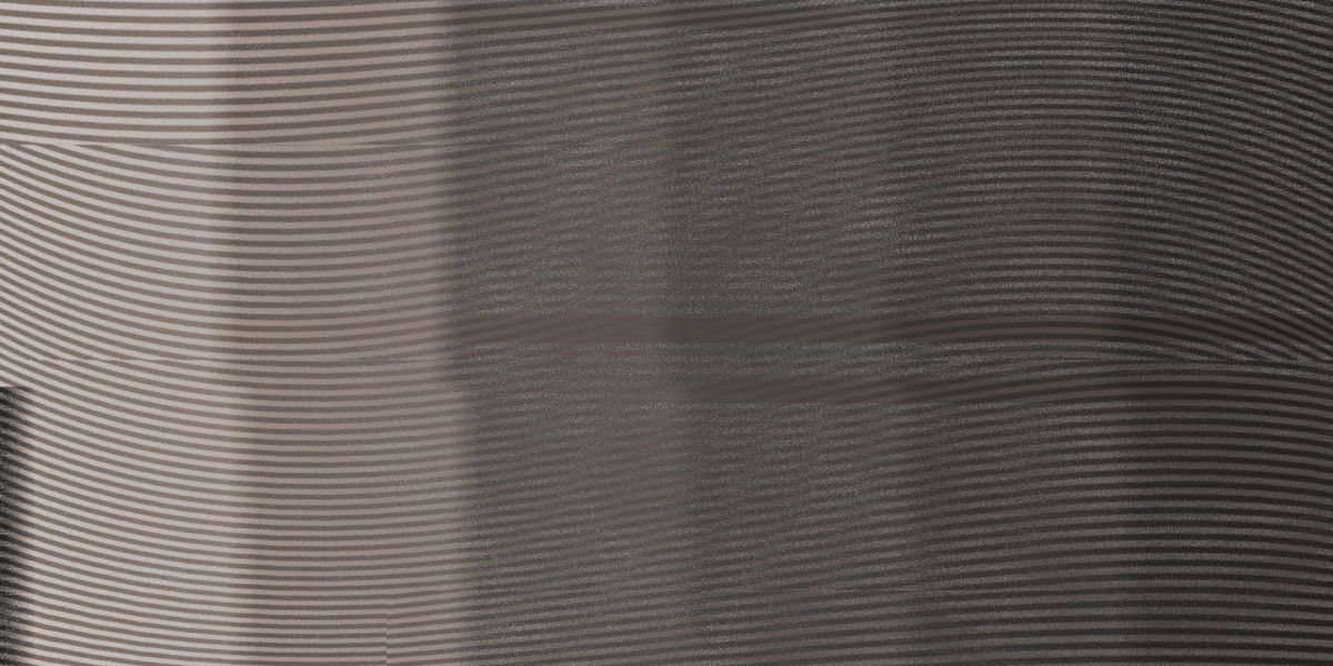 Can You Buy Modafinil In Mexico? A Complete Overview