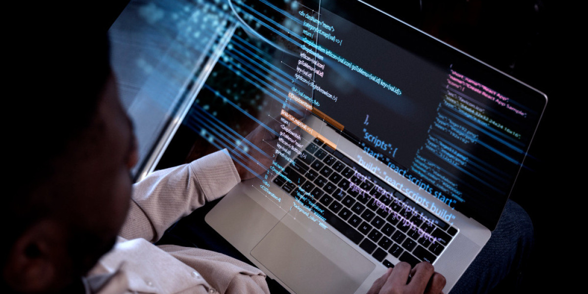 B.Tech Working Professionals in Mechanical Engineering Guide!