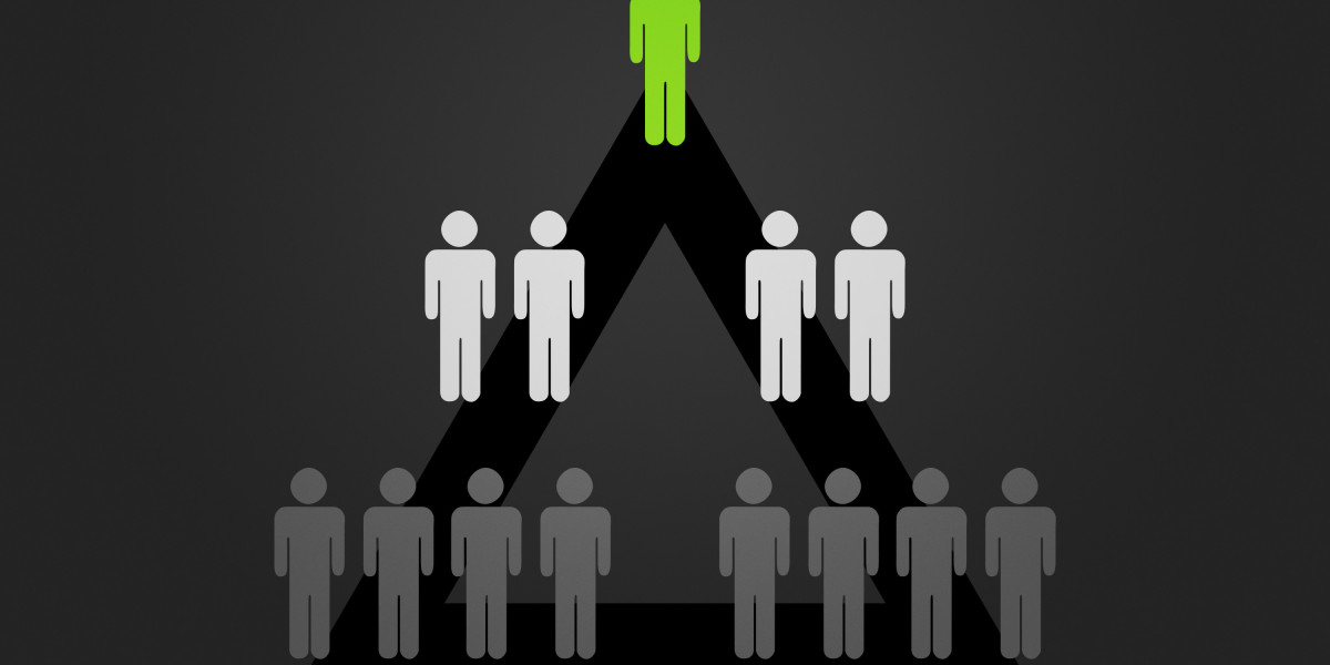 A Complete Research Report On Private Planes