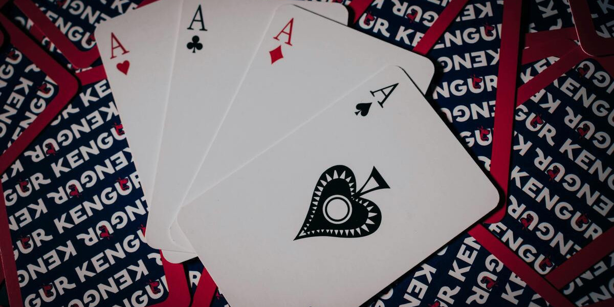 Understanding Slot Site Scams Through the Inavegas Community