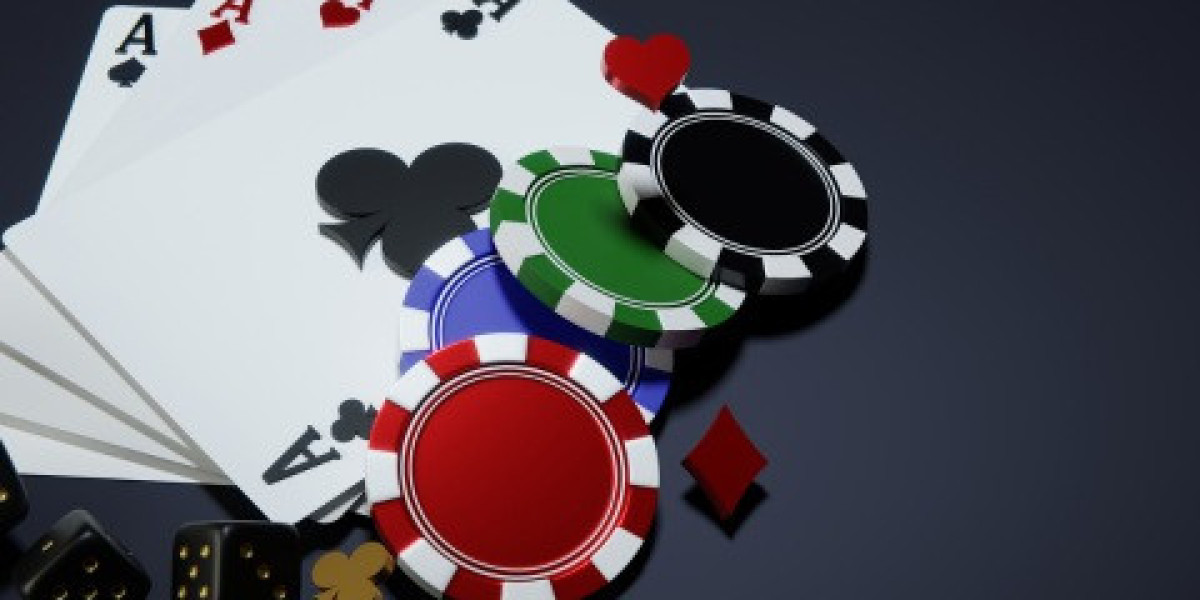 探索全新娛樂世界：YY Games 的魅力