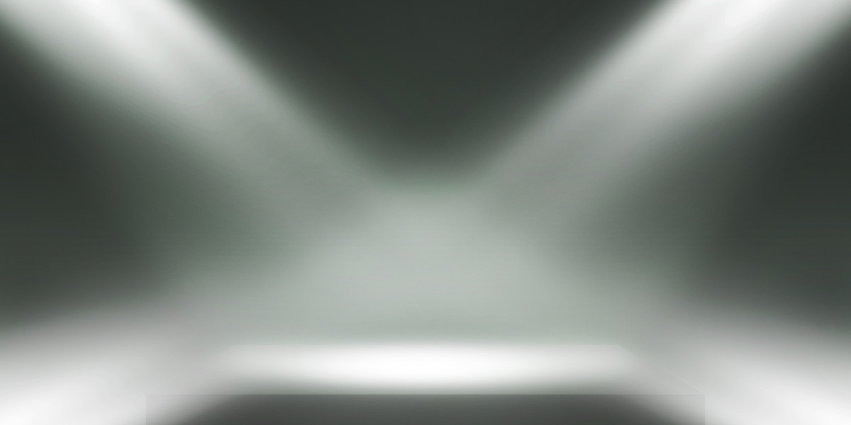 Understanding Gold IRAs: A Complete Information To Treasured Metal Funding