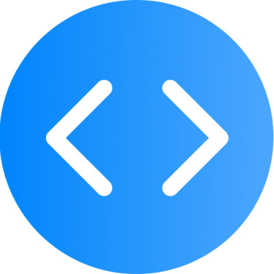 apimall Profile Picture