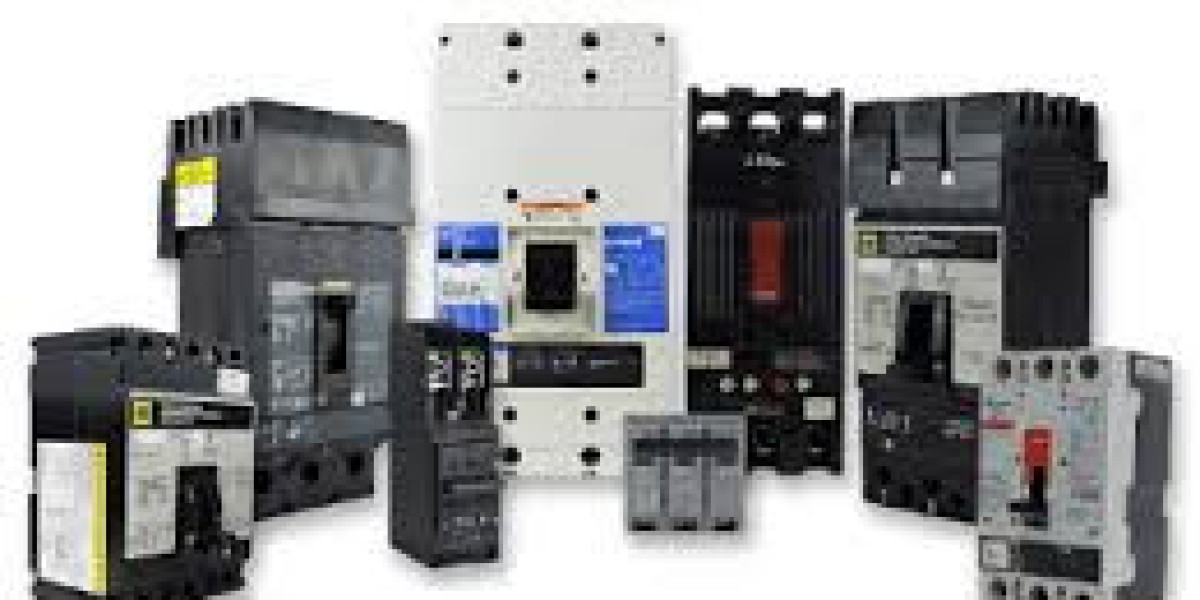 Sell Electrical Surplus in North Dakota for Best Value