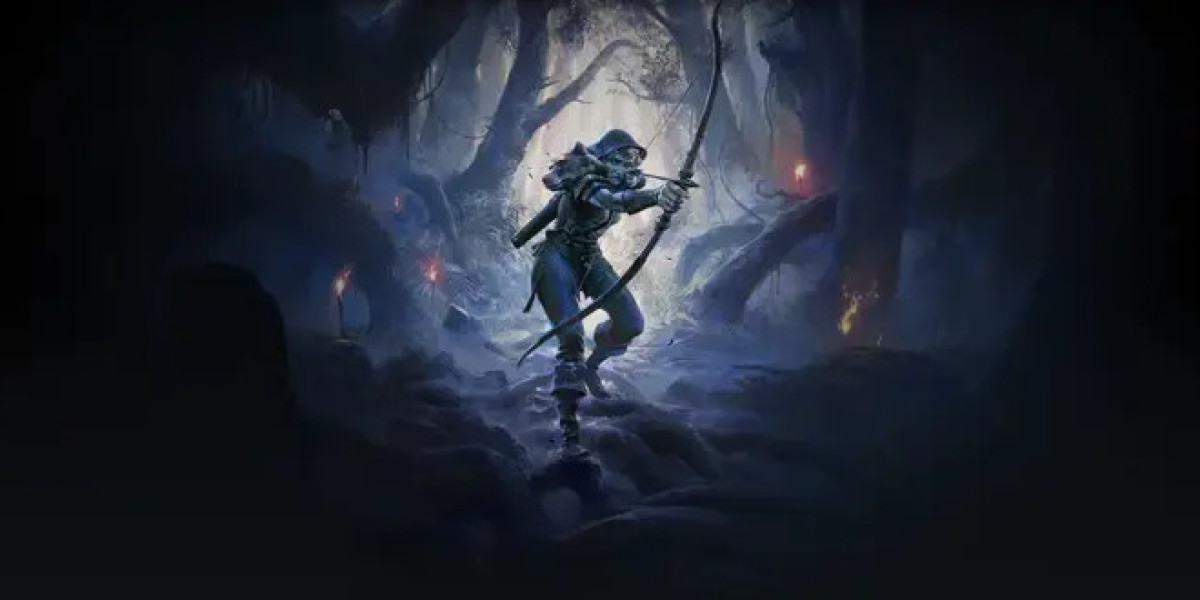 Poe 2 trade: Mastering the Witch Class