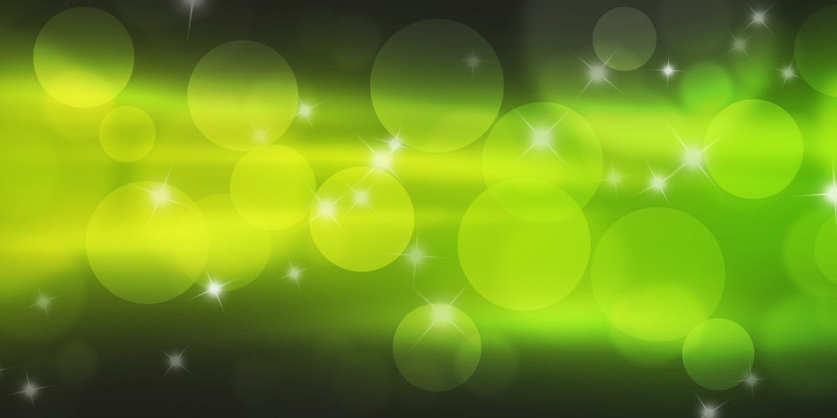 Gold Investment Today: An In-Depth Analysis