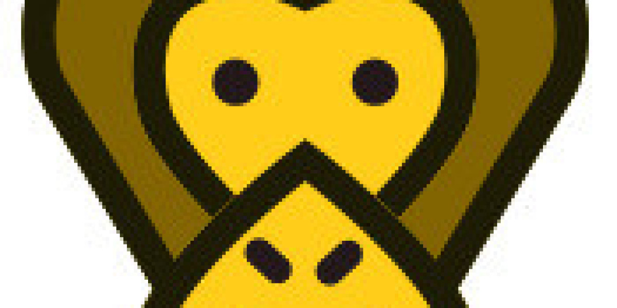 Secure Online Chat App to Talk with Strangers Anytime