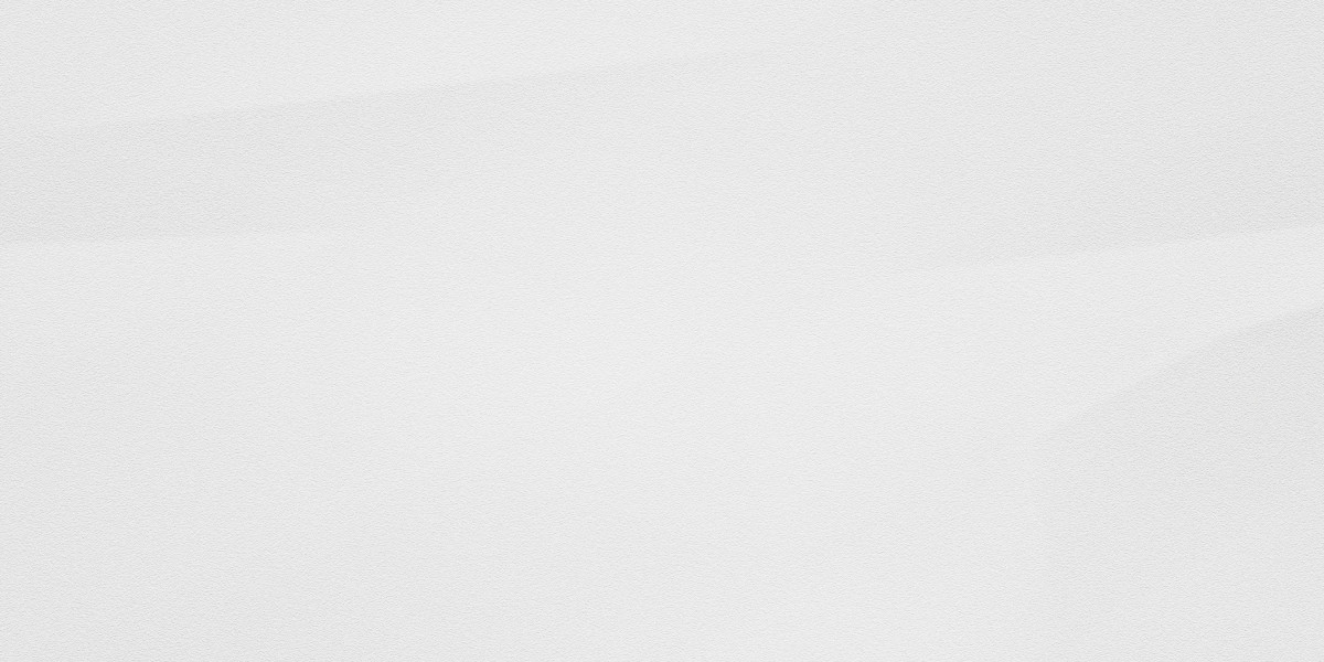 Investing in Gold Bullion: A Comprehensive Case Study