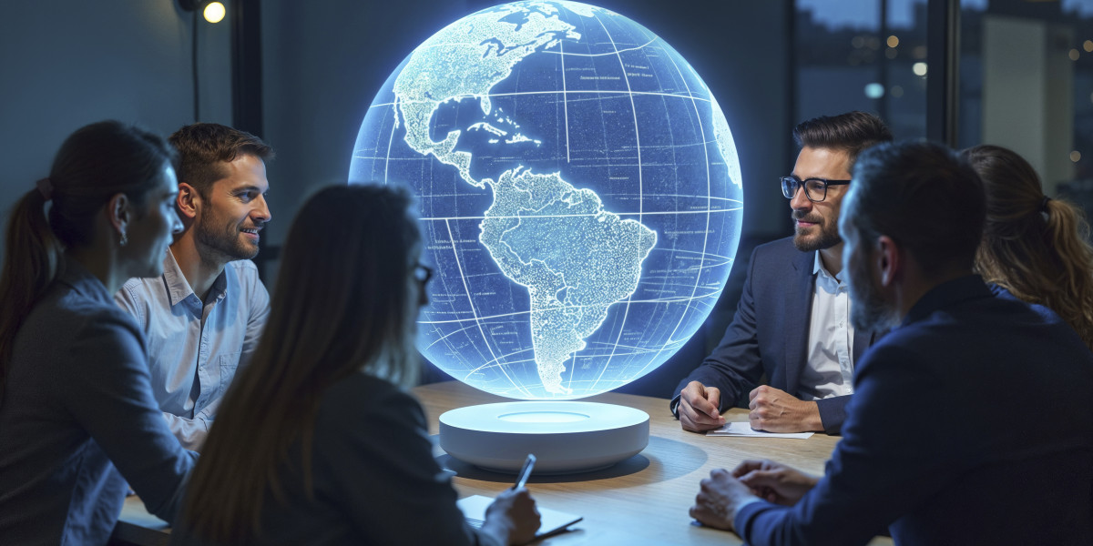 Top Use Cases of Natural Language Processing Solutions Across Industries