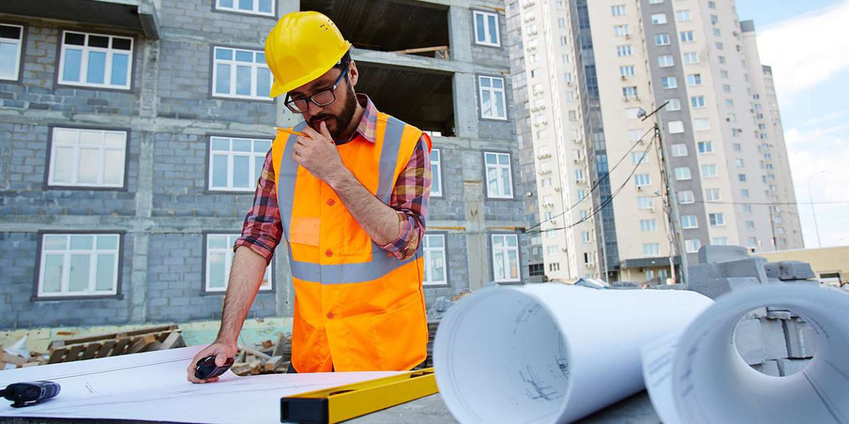 Construction Estimates: A Complete Guide for Accurate Project Planning