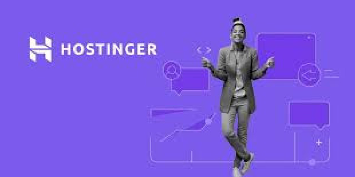 Warum Hostinger-Gutscheincodes ideal für Affiliate-Marketer sind