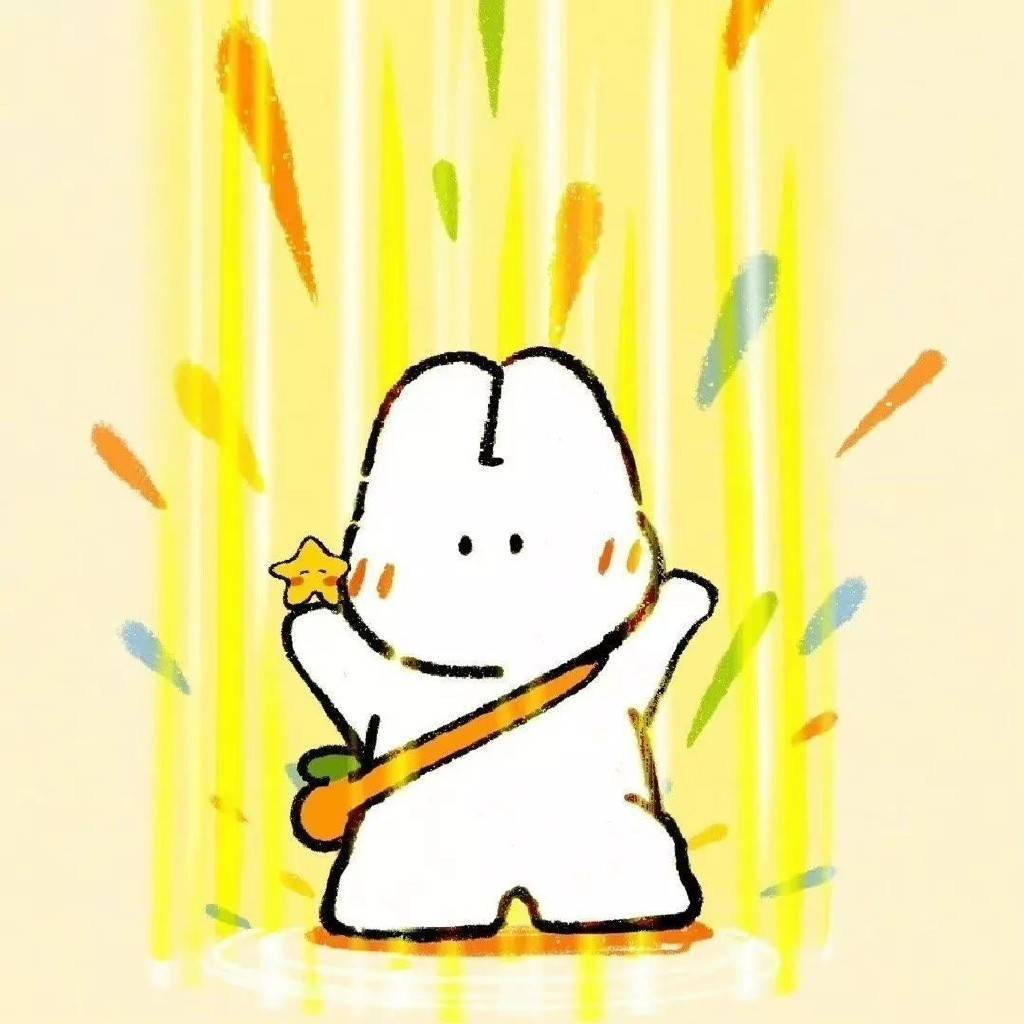 Zhu zfcera Profile Picture