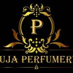 Puja Perfumery Profile Picture