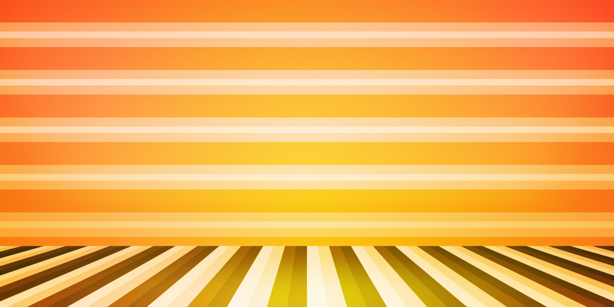 The Best Way to Purchase Gold Online: A Comprehensive Guide