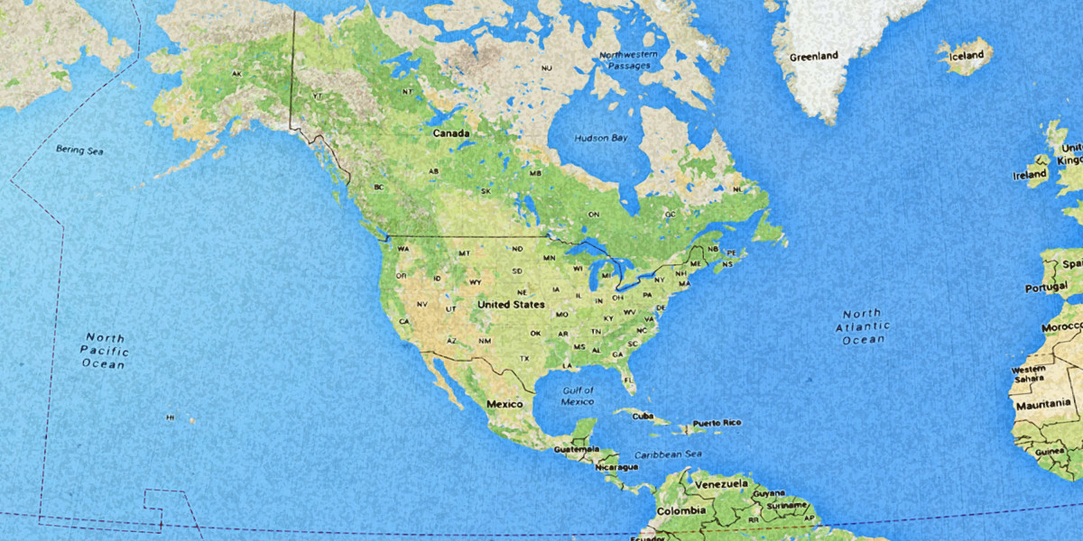 Understanding Gold IRAs: A Secure Funding in your Retirement