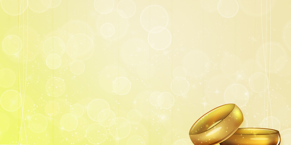 Gold Bullion Coins: The Timeless Investment in a Volatile Market