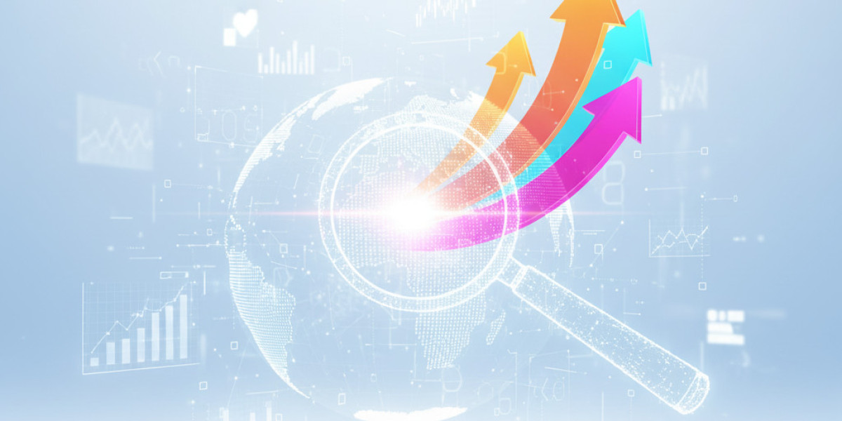 Middle-East Artificial Muscle Market Overview: Competitive Positioning and Strategic Initiatives