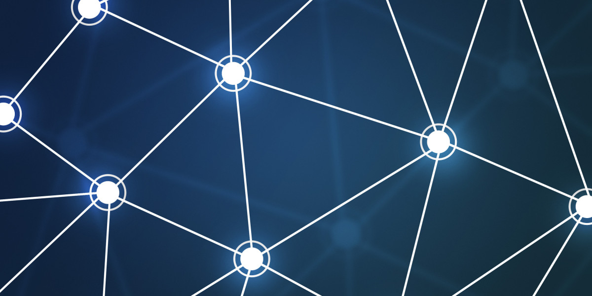 Online Modafinil Pharmacies: A Complete Overview