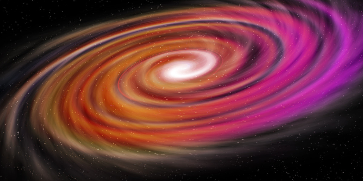 Exploring the Acquisition Of Modafinil 100mg Tablets: A Complete Information